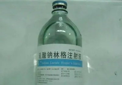人药兽用风险大 绍兴某宠物诊所违规用药遭重罚，警示行业规范